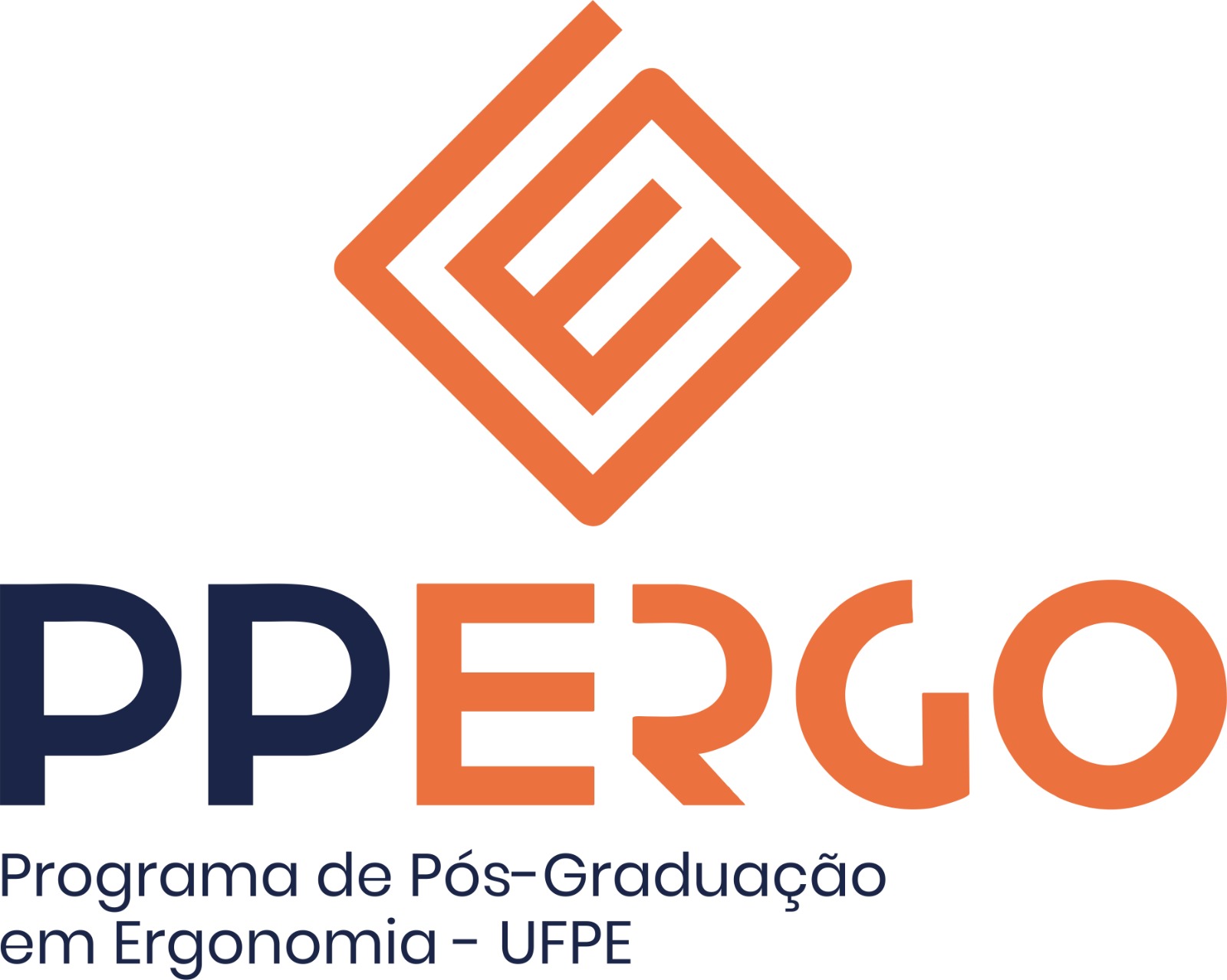 LOGO-PPERGO