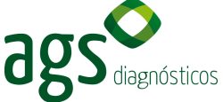 AGS-Logo-Prioritária.jpg