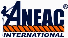 ANEAC