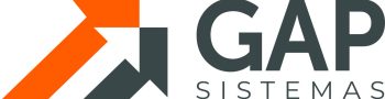 GAP SISTEMAS
