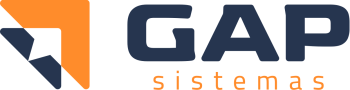 GAP SISTEMAS