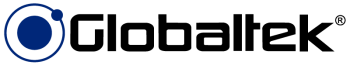 Globaltek horizontal