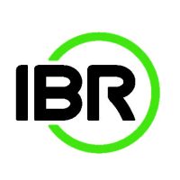 IBR - LOGO.jpg