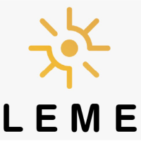 LEME