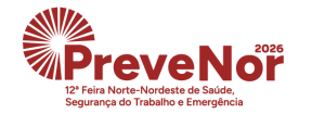 Logo-PreveNor-2026_Vermelho
