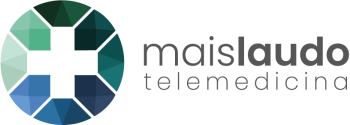 Mais Laudo Telemedicina
