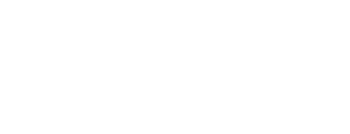 Prevenor-Logo_branco