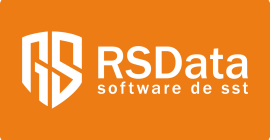 RSData