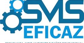 SMS