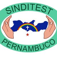 Sinditest-PE