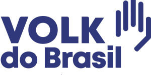 Volk