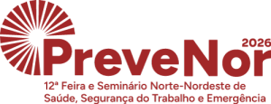 prevenor_logo
