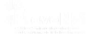 prevenor_logo_branco